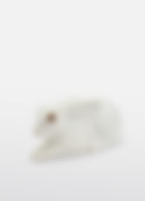 "Le Lapin" (preview)