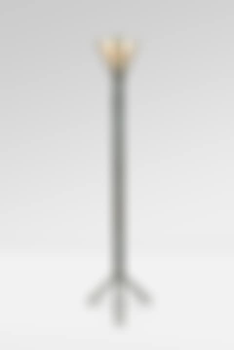 Lampadaire (preview)