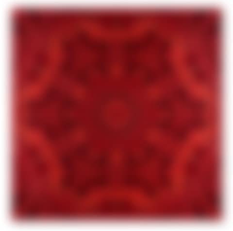 Wu Zetian, from The Empresses (H10-1) (preview)