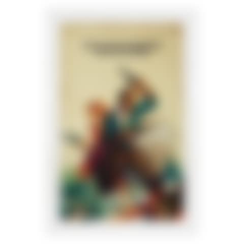 Better To Fight For Something (preview)