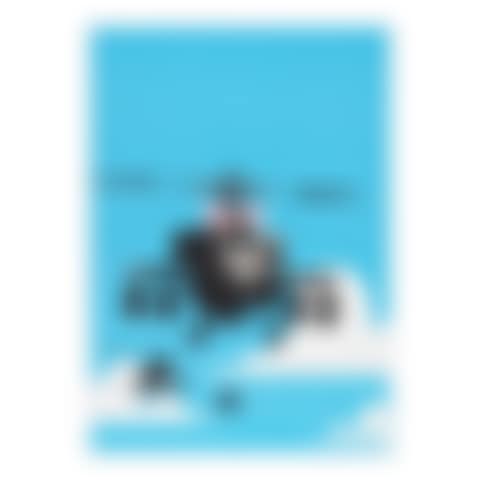 Happy Chopper (preview)