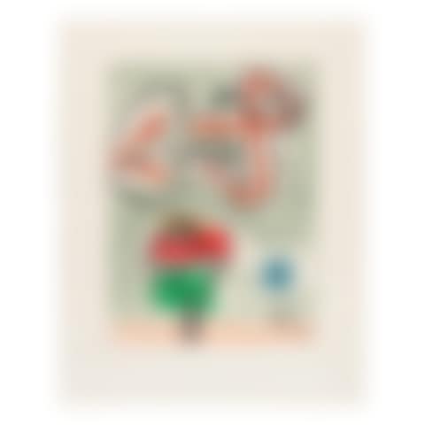 Untitled, from Unité (preview)