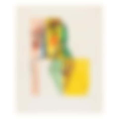 Untitled, from Unité (preview)