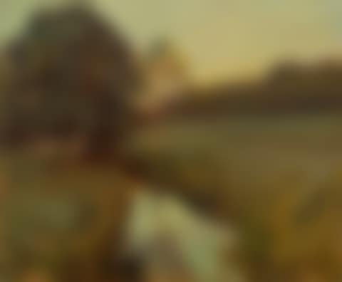 River Landscape (preview)