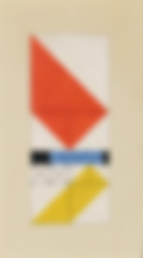 Untitled (preview)