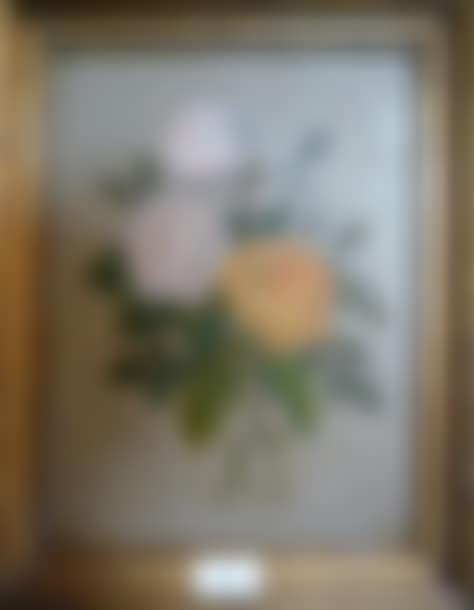 “Roses” (preview)