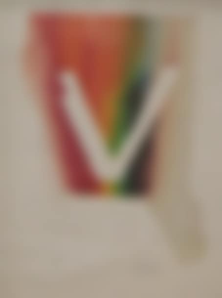 "Abstract composition" (preview)