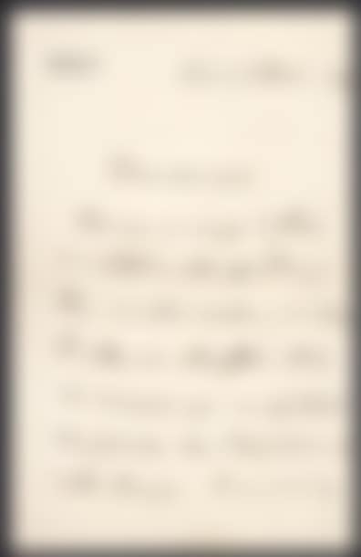 statesman (preview)