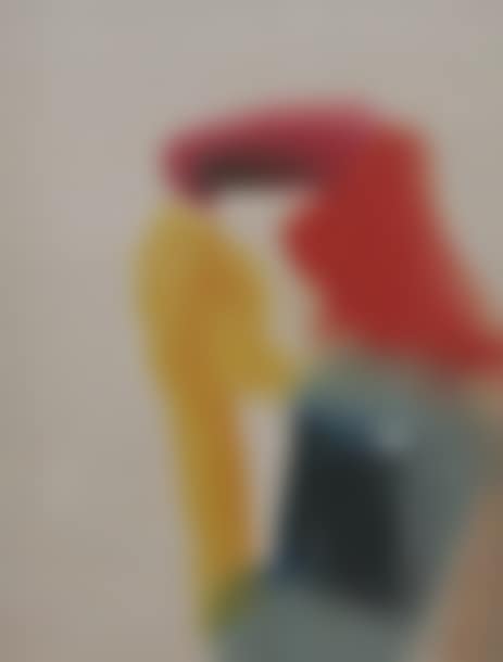 "Abstract composition" (preview)