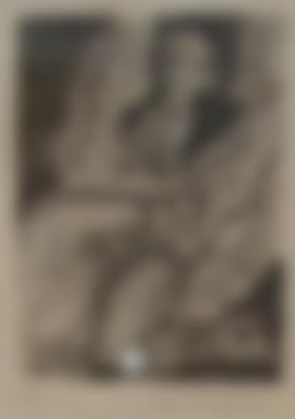 "Character" (preview)