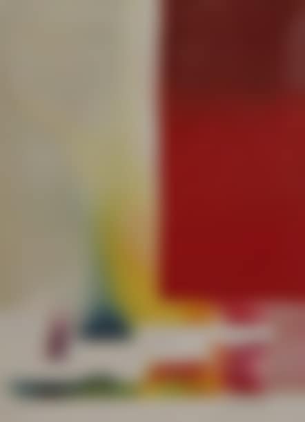 "Abstract composition" (preview)