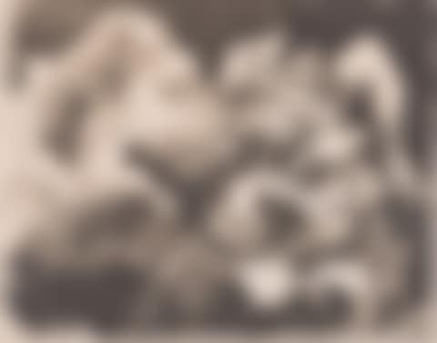 The couple (preview)