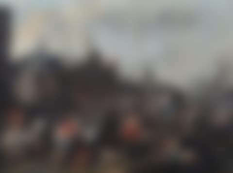 “Cavalier battle scene” (preview)