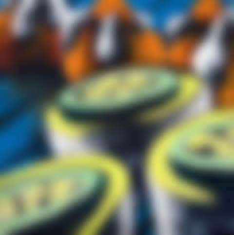 “Untitled” (preview)