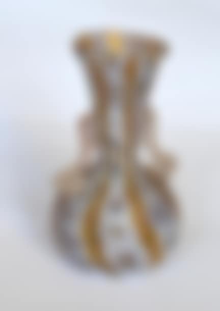 Vase (preview)