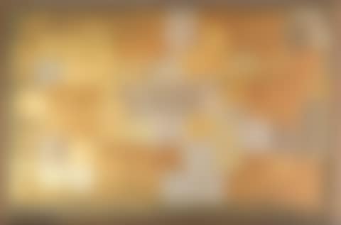N°60-1962 Golden harpsichord (preview)
