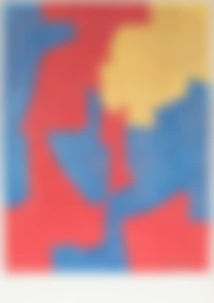 Untitled (preview)