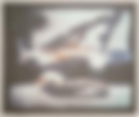 Kent State (preview)