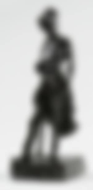 “Le Ratapoil” (preview)