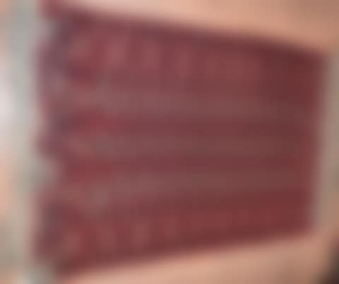 Tapis (preview)