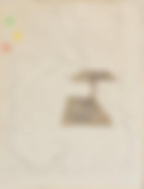 "Le ciel du forgeron" (preview)