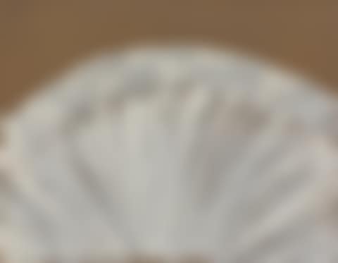 Bodyscape 76-4 (preview)