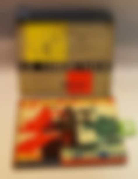 Cannons, ammunition? thank you. housing please. (preview)