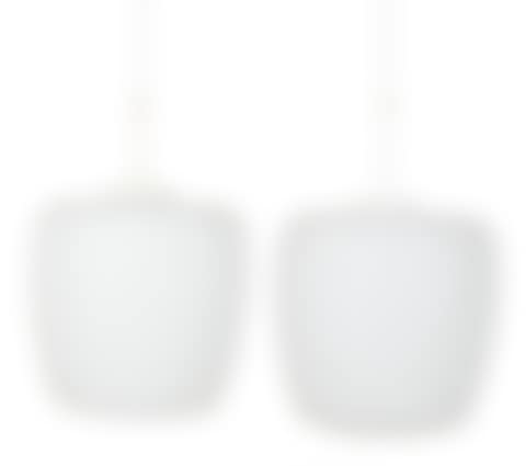 Pendants (preview)