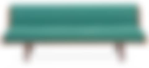 “GE 6” (preview)