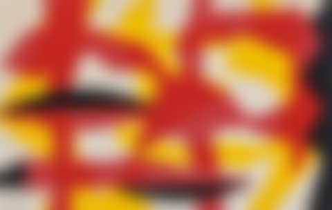 Untitled (preview)