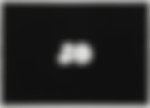 Untitled ( How are you feeling?) (preview)