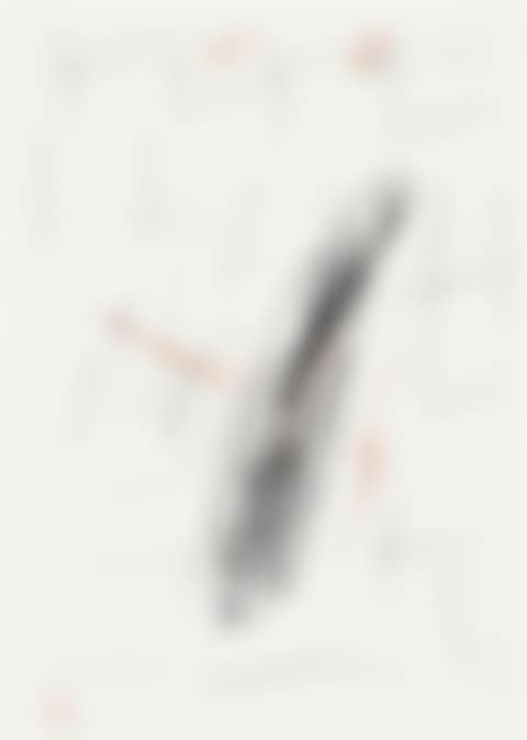 Untitled (preview)