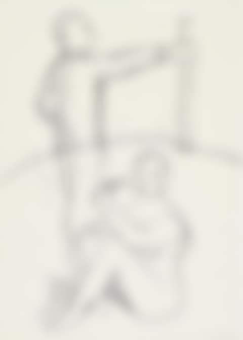 Compositions with figures (preview)