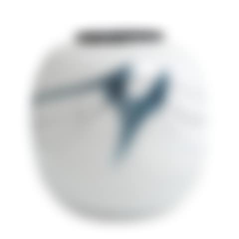 Large bowl (preview)