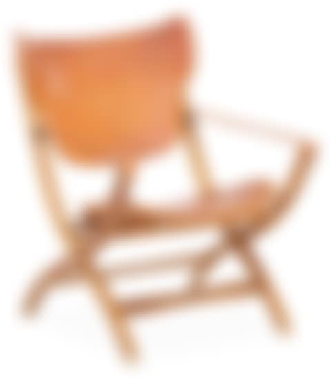 Folding chair (preview)