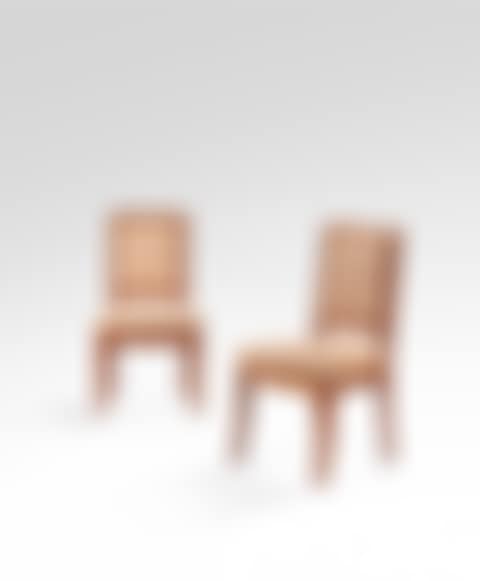 Pair of chairs (preview)