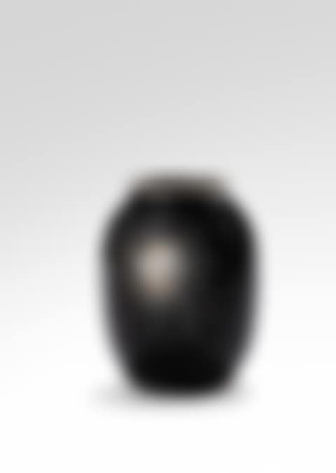 Vase (preview)