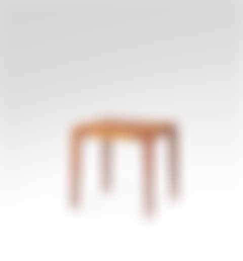 Table (preview)