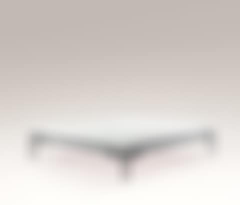 Kalae low table (preview)