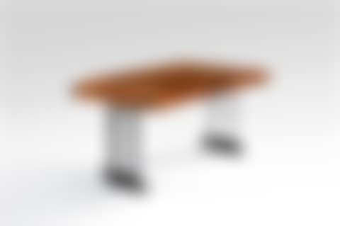 Desk (preview)