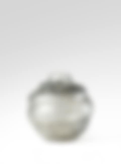 Serpent vase (preview)
