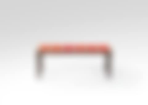 Low table (preview)