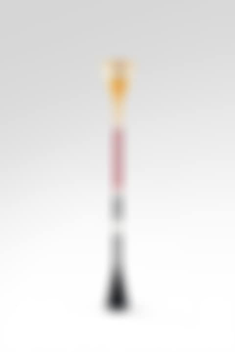 Floorlamp, 12731 model (preview)