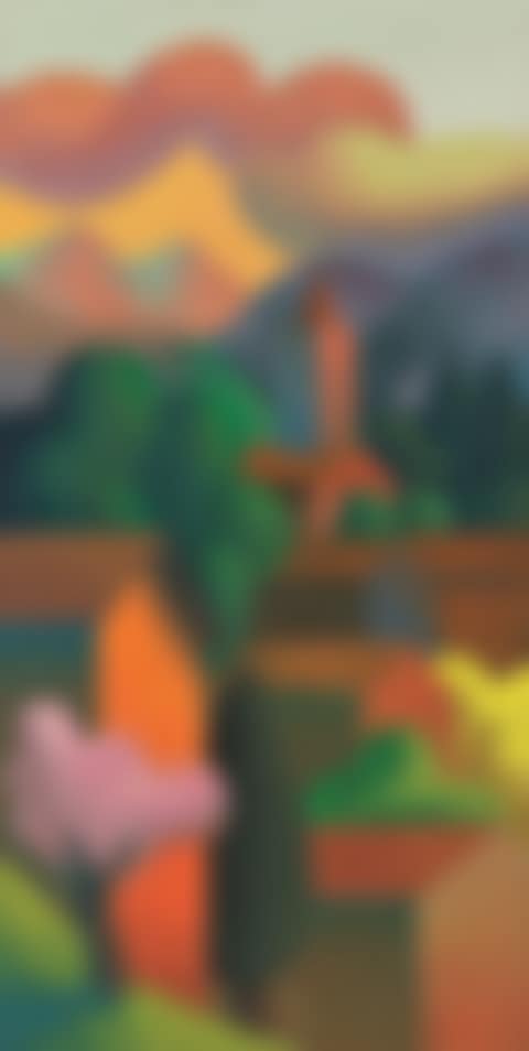 The Village (preview)