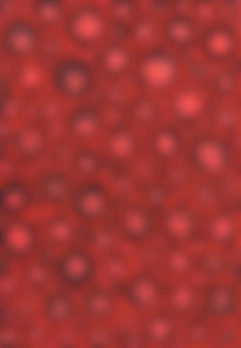 Dots Infinity (preview)