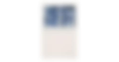 Smoke (16 works) (preview)