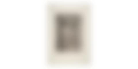 Untitled, from The Geldzahler Portfolio (Gemini 1744) (preview)