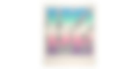 Four Seasons of Hope (4 works) (preview)