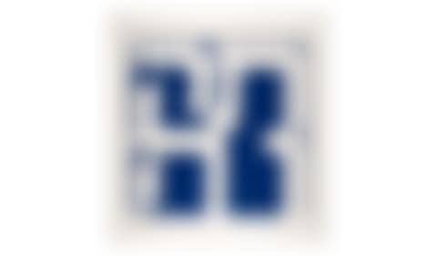 Tikva (preview)