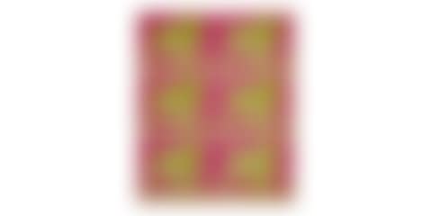 Untitled (Hologram) (preview)